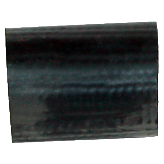 STIM0159